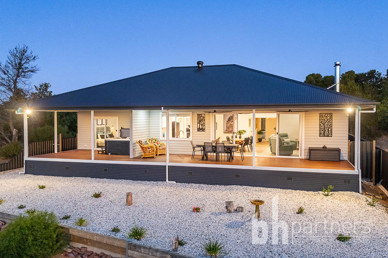 4058A Hunter Road, Nildottie SA, Nildottie - Thumbnail 2