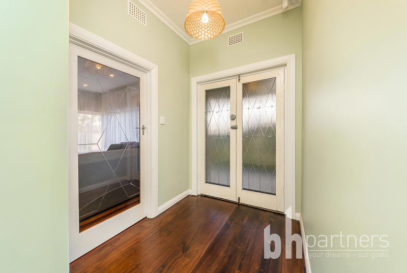8 Mount Torrens Road, Lobethal SA, Lobethal - Thumbnail 2