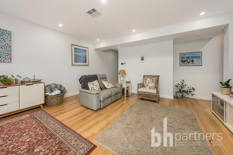 70a Marina Way, Mannum SA, Mannum - Thumbnail 6