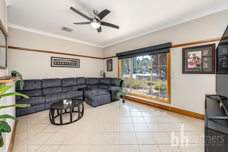 34 Fowles Street, Barmera SA, Barmera - Thumbnail 8