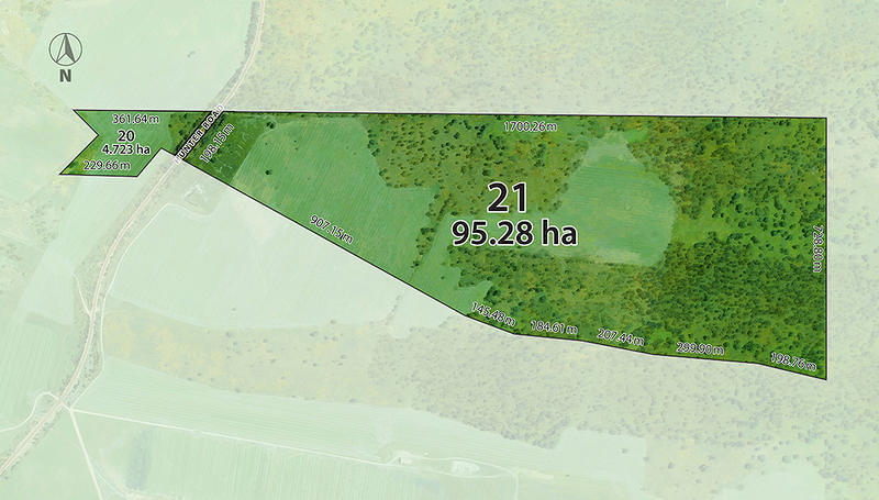 7000 Hunter Road, Bowhill SA, Bowhill - Thumbnail 6