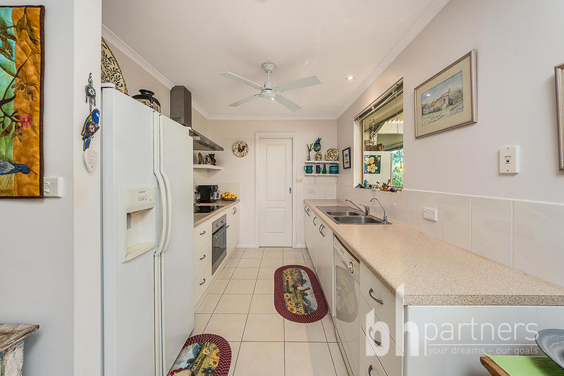 23 Philip Street, Mannum SA, Mannum - Thumbnail 4