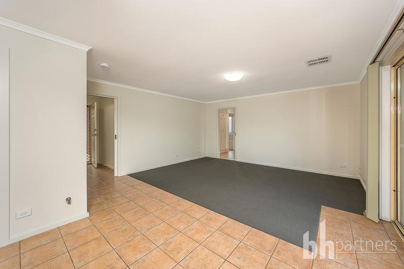 8 Fulwood Street, Waikerie SA, Waikerie - Thumbnail 5