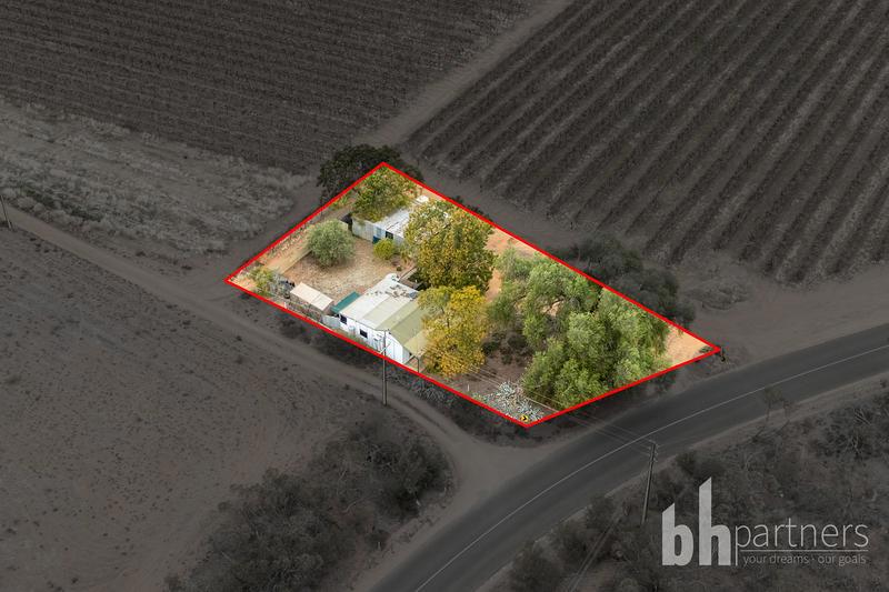 275 Puddletown Road, Winkie SA, Winkie - Thumbnail 7