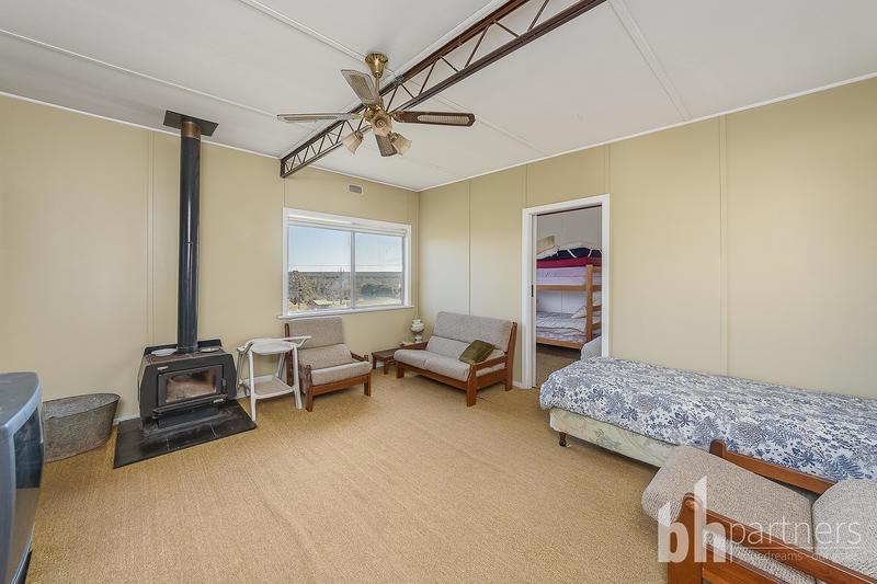 24 Phillip Avenue, Swan Reach SA, Swan Reach - Thumbnail 8