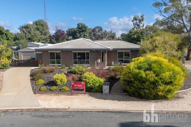 27 Spriggs Street, Berri SA, Berri - Image 1