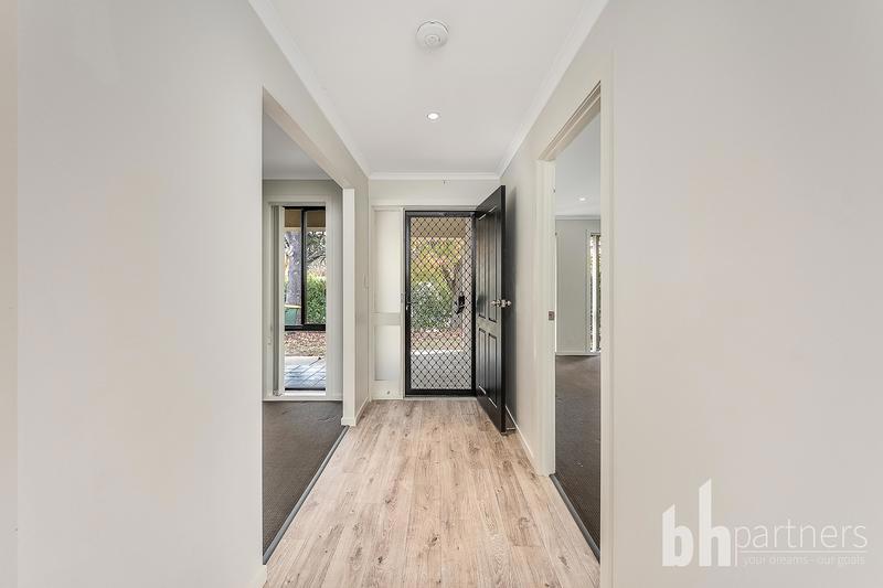 30 Randell Terrace, Gumeracha SA, Gumeracha - Thumbnail 5