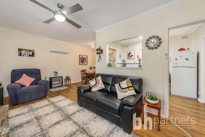 20 Charles Street, Mannum SA, Mannum - Thumbnail 7