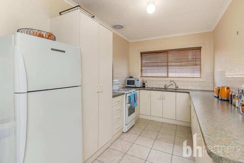 34 Powell Street, Berri SA, Berri - Thumbnail 4