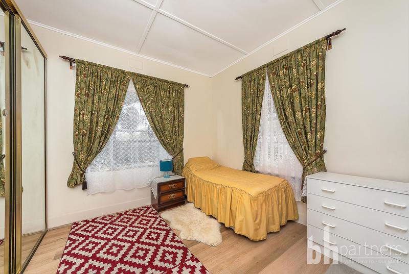 20 Hardwick Road, Glossop SA, Glossop - Thumbnail 7