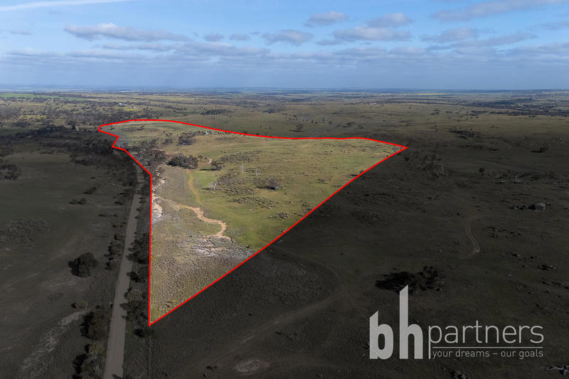 432 Talbot Road Rockleigh SA 5254, Rockleigh - Thumbnail 2