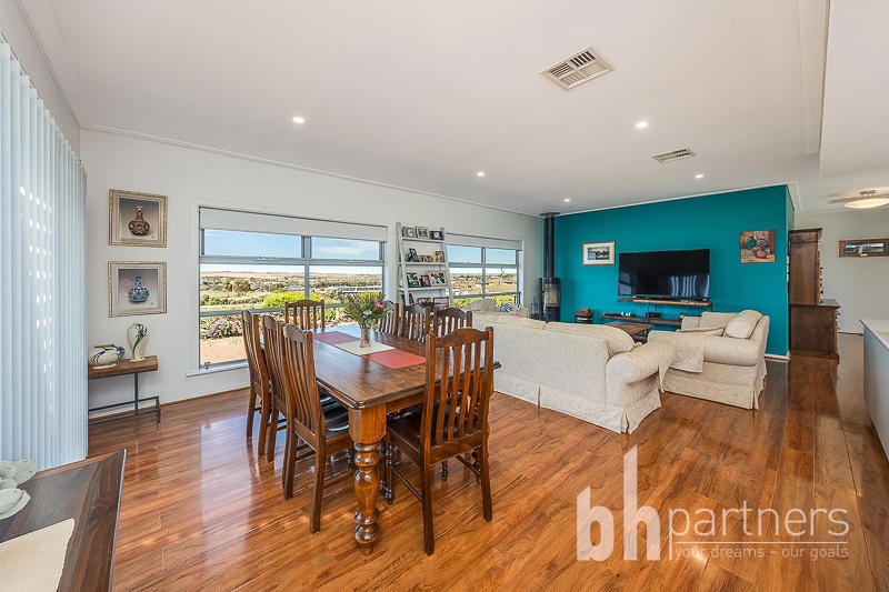 79 Shearer Heights Road, Mannum SA, Mannum - Thumbnail 3