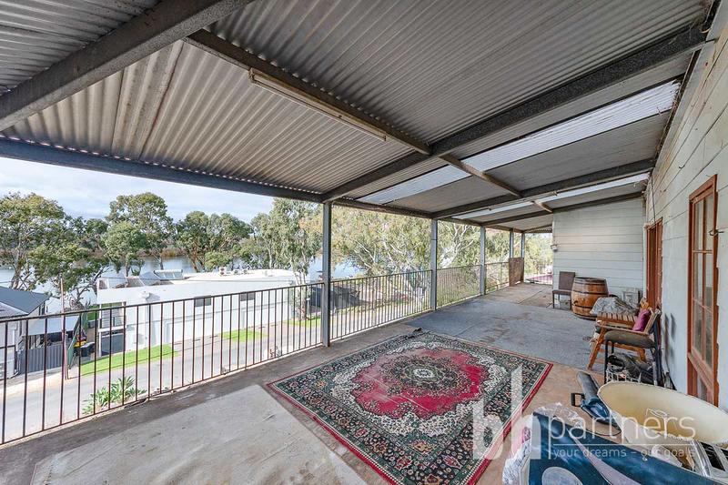 129 River Lane, Mannum SA, Mannum - Thumbnail 6