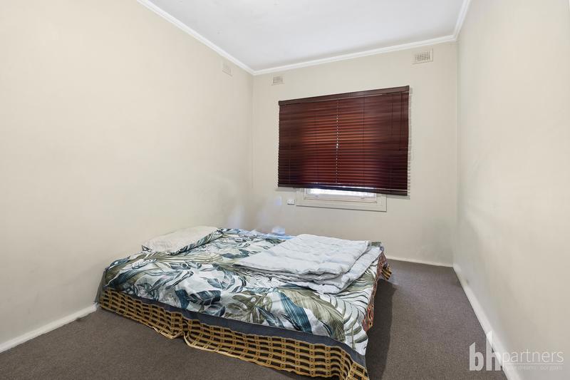 17 Langdon Terrace, Barmera SA, Barmera - Thumbnail 8