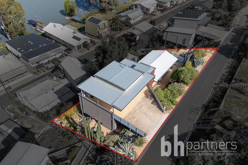 7 Monument Corner Crescent, Mannum SA, Mannum - Thumbnail 4