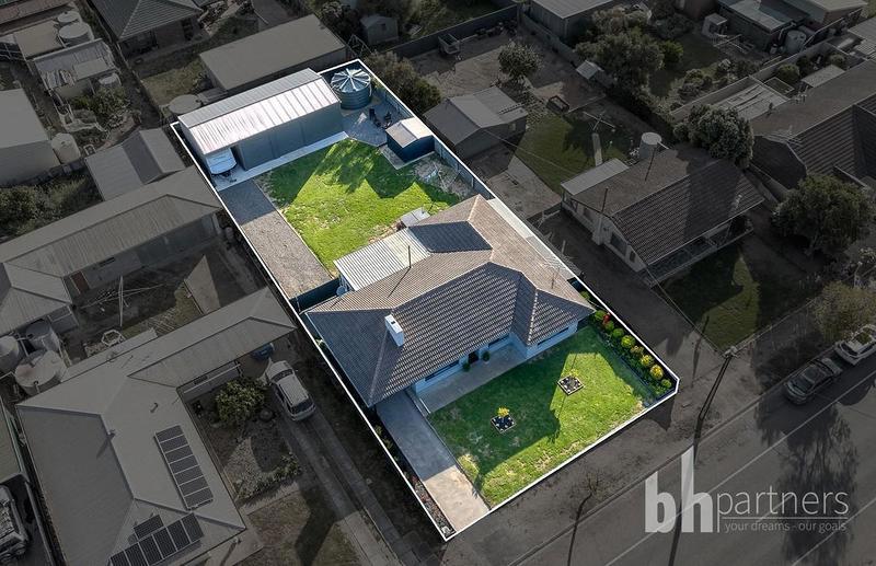 49 Hill Street, Murray Bridge SA, Murray Bridge - Thumbnail 3