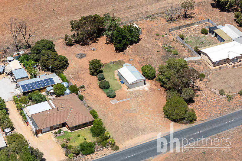 224 Greenways Road, Nildottie SA, Nildottie - Thumbnail 2