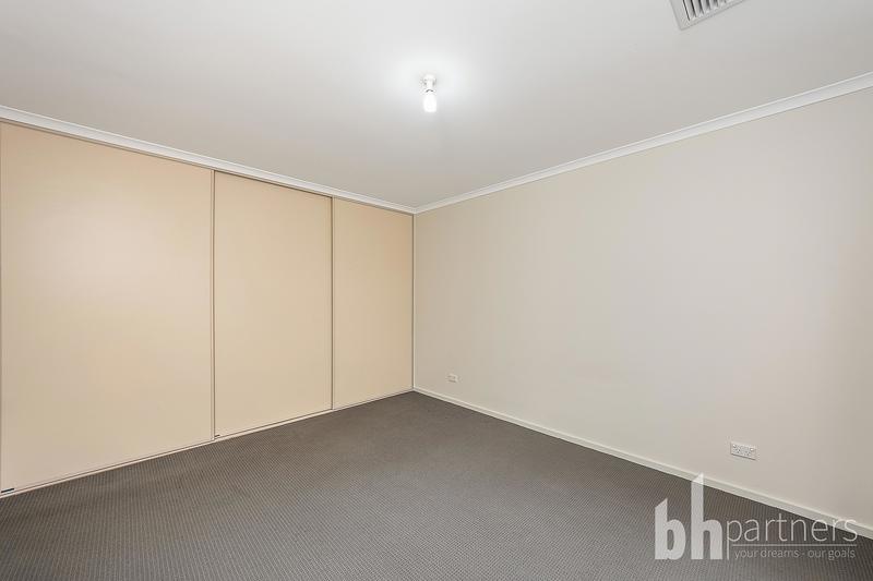 8 Fulwood Street, Waikerie SA, Waikerie - Thumbnail 8