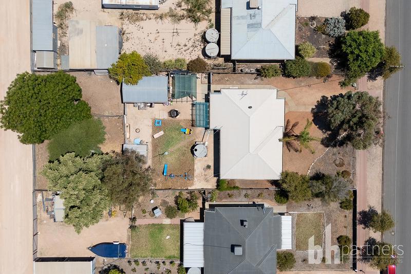 37 Railway Terrace, Renmark SA, Renmark - Thumbnail 6
