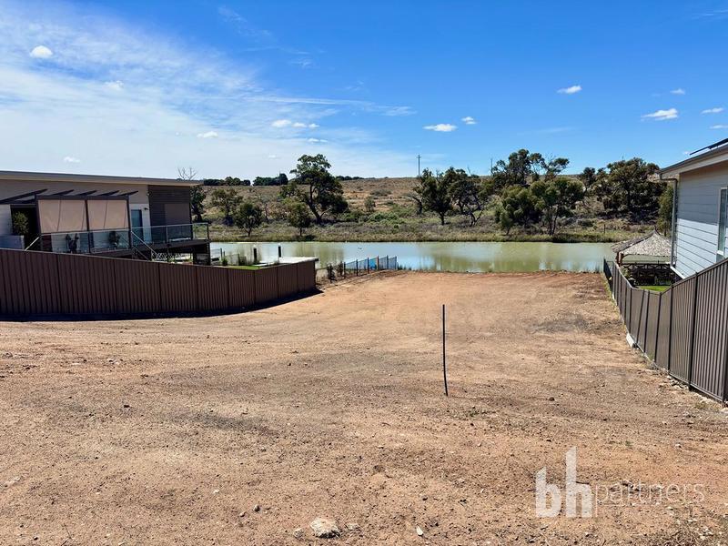 38 Marina Way, Mannum SA, Mannum - Thumbnail 8