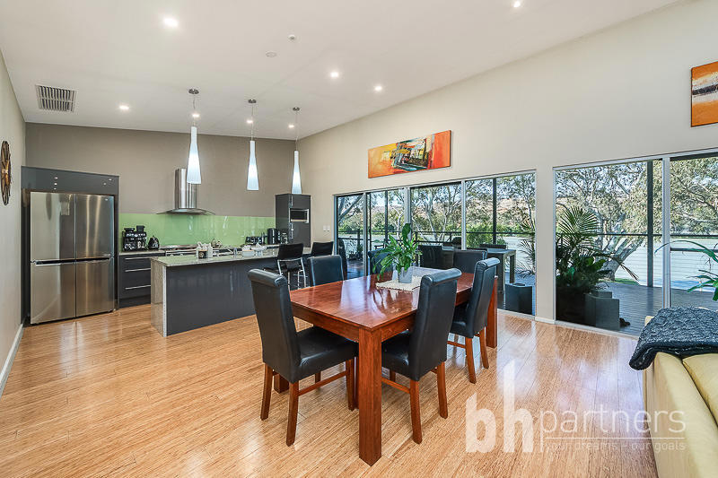 2941 Purnong Road, Caurnamont SA, Caurnamont - Thumbnail 6