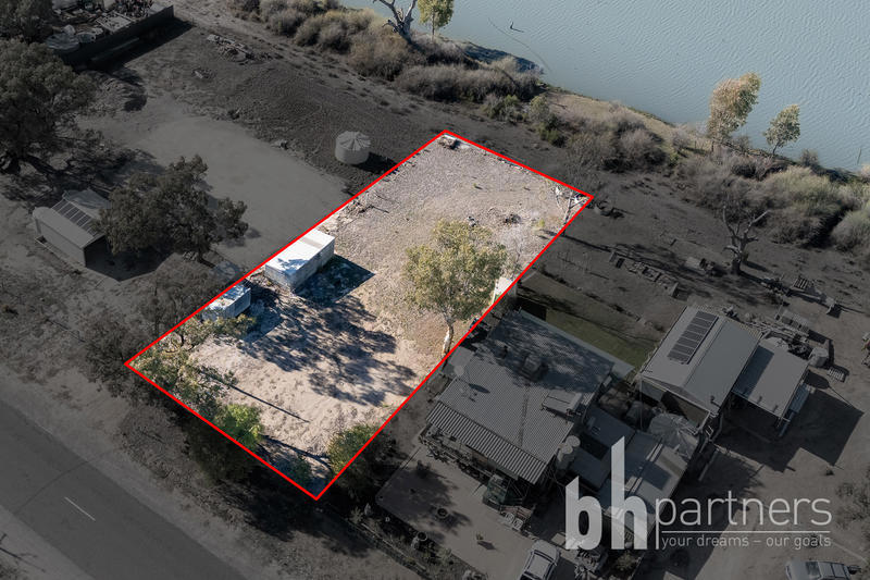 65 Mallee Road, Walker Flat SA, Walker Flat - Thumbnail 2