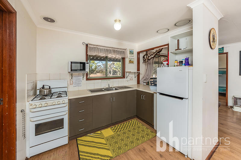 648 Goondooloo Road, Bowhill SA, Bowhill - Thumbnail 7