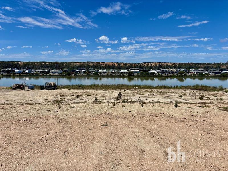 Lot 470 Marina Way, Mannum SA, Mannum - Thumbnail 5
