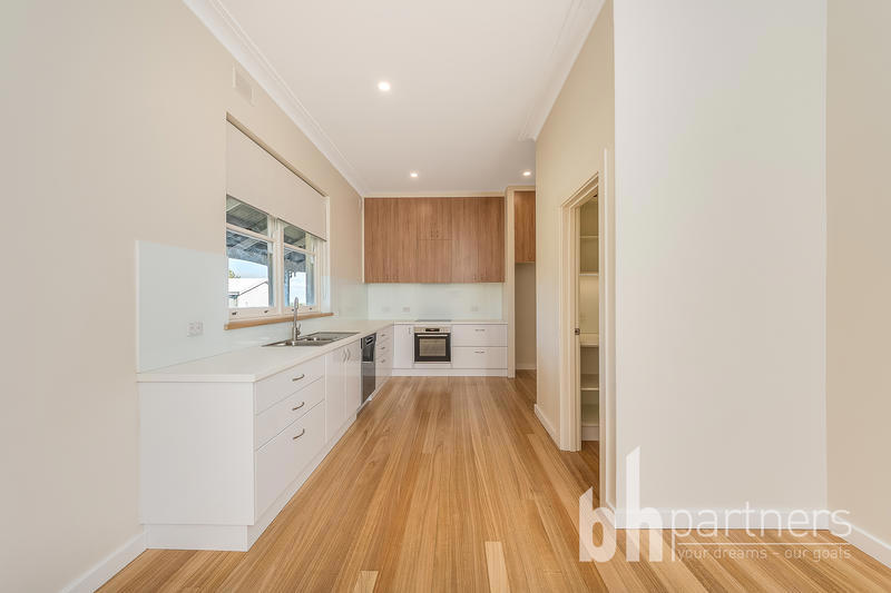 143 Peake Road, Birdwood SA, Birdwood - Thumbnail 5