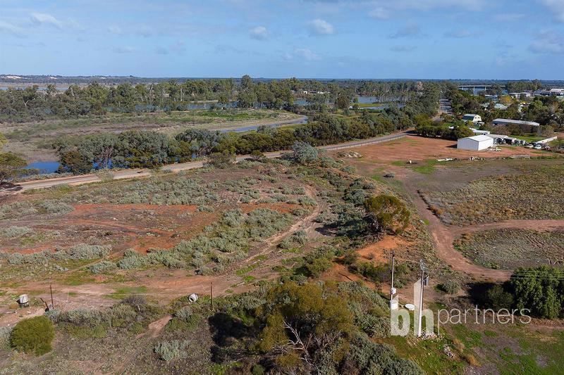 Section 1508 Riverview Drive, Berri SA, Berri - Thumbnail 5