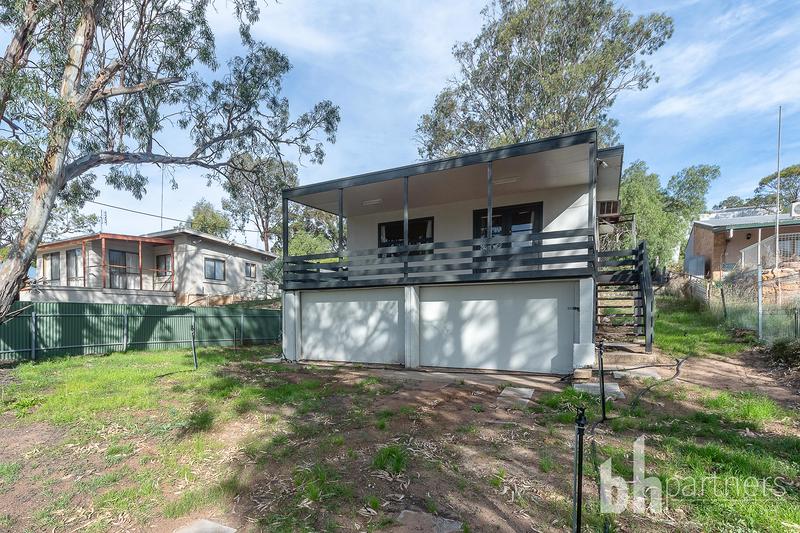 10 Victoria Street, Swan Reach SA, Swan Reach - Thumbnail 3