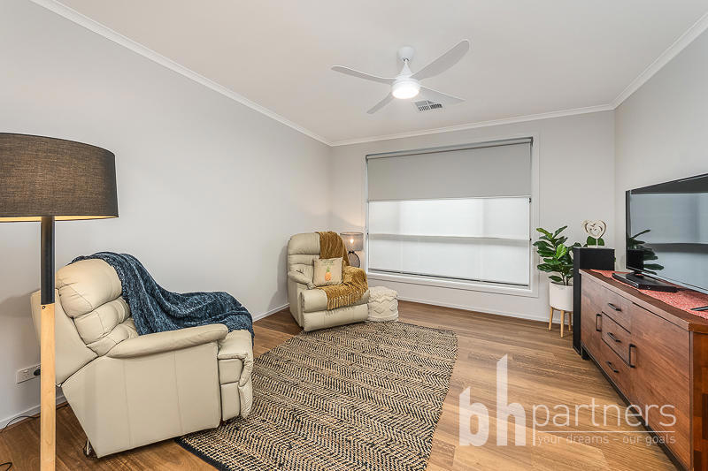 13 Spoonbill Court, Mannum SA, Mannum - Thumbnail 8