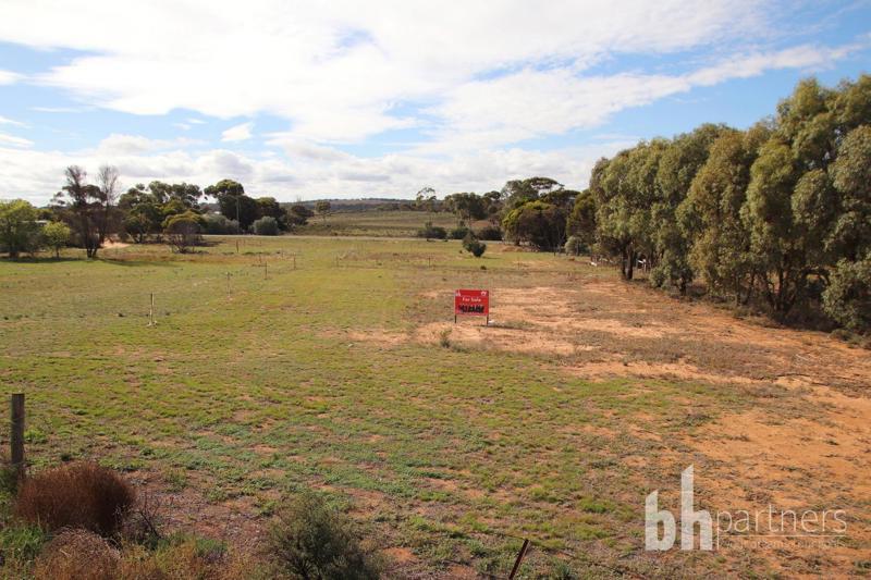 Lot 145 Dollard Avenue, Mannum SA, Mannum - Image 1