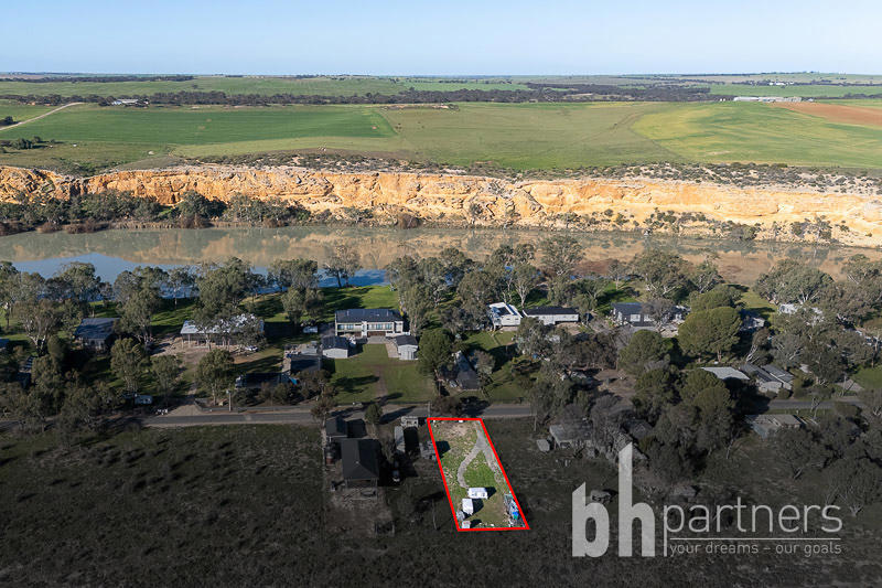 20 Rob Loxton Road, Walker Flat SA, Walker Flat - Thumbnail 7