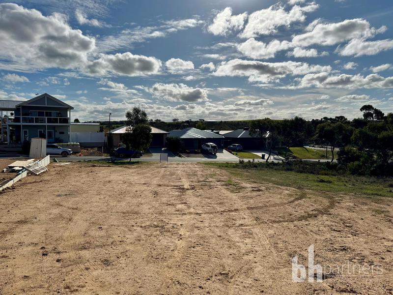 2 Rosella Rise, Mannum SA, Mannum - Thumbnail 5