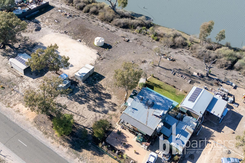 65 Mallee Road, Walker Flat SA, Walker Flat - Thumbnail 3