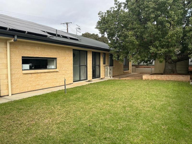56A Coral Street, Loxton SA, Loxton - Thumbnail 5