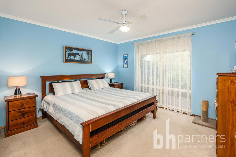 17 Ramm Road, Mannum SA, Mannum - Thumbnail 8