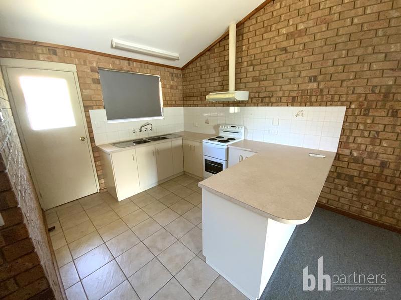 7A O'Malley Street, Berri SA, Berri - Thumbnail 5