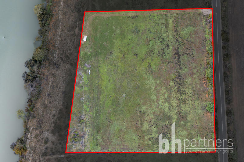 Lot 1 Zadow Road, Caloote SA, Caloote - Thumbnail 5