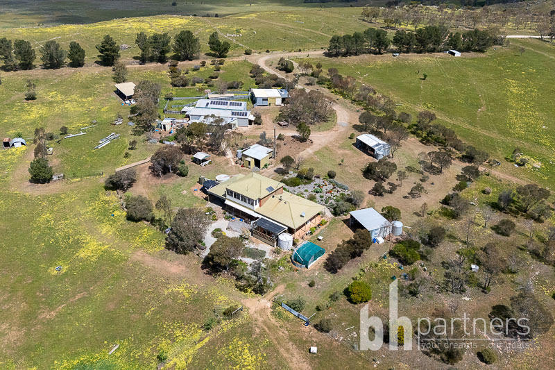 179 D Collins Road, Mount Pleasant SA, Mount Pleasant - Thumbnail 4