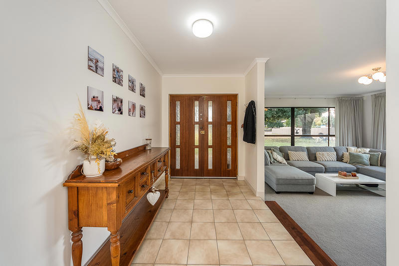1024 Old Sturt Highway, Berri SA, Berri - Thumbnail 5