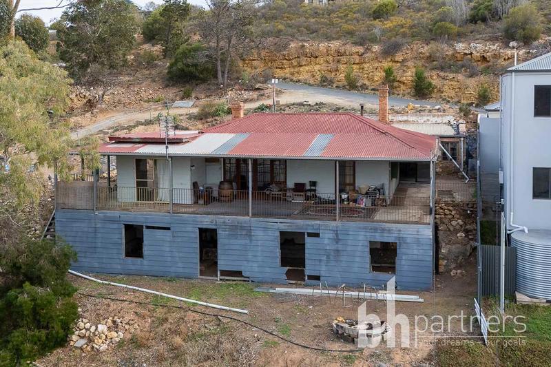 129 River Lane, Mannum SA, Mannum - Thumbnail 4
