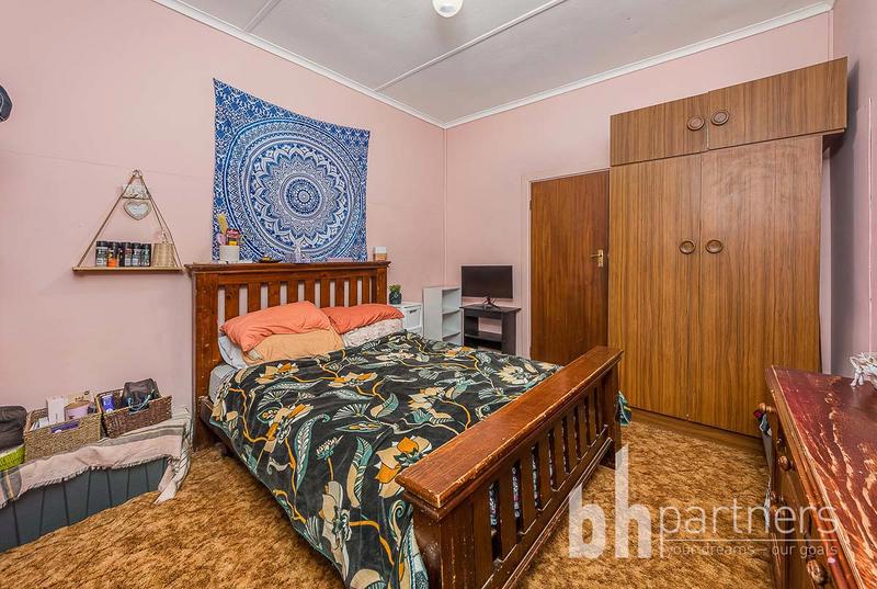 131 Lobban Road, Monash SA, Monash - Thumbnail 8