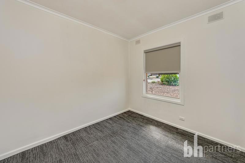 19 McGregor Street, Berri SA, Berri - Thumbnail 8