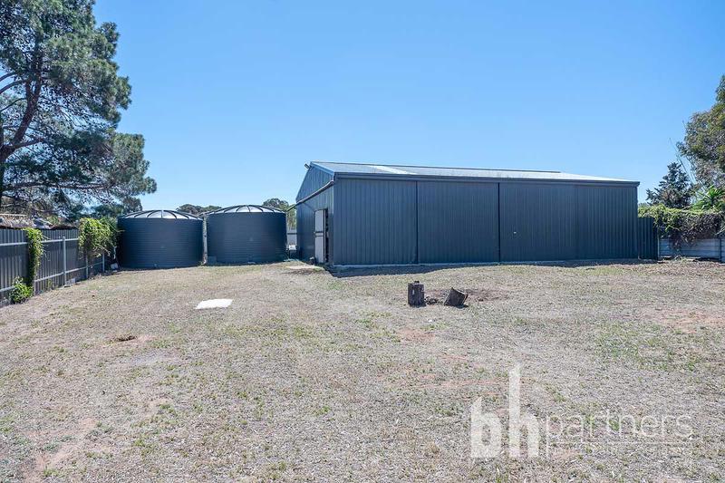 17 Yari Street, Mannum SA, Mannum - Thumbnail 3