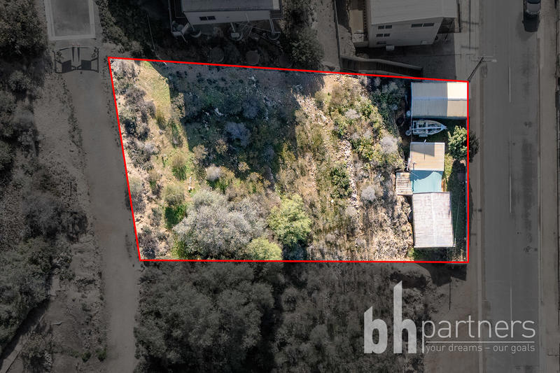 39 River Lane, Mannum SA, Mannum - Thumbnail 6