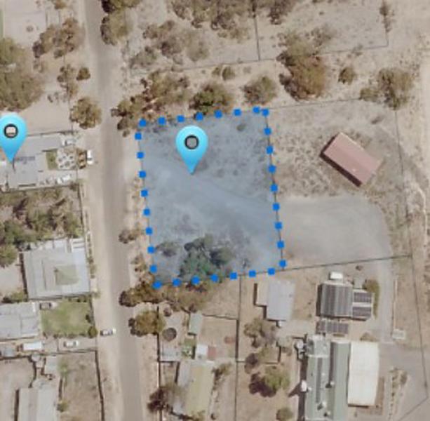 8-10 Upcher Street, Blanchetown SA, Blanchetown - Thumbnail 5