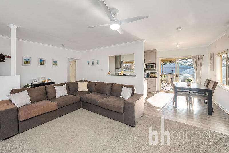 17 Charles Street, Mannum SA, Mannum - Thumbnail 8