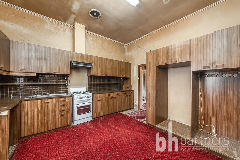 34 Berryman Avenue, Mannum SA, Mannum - Thumbnail 5